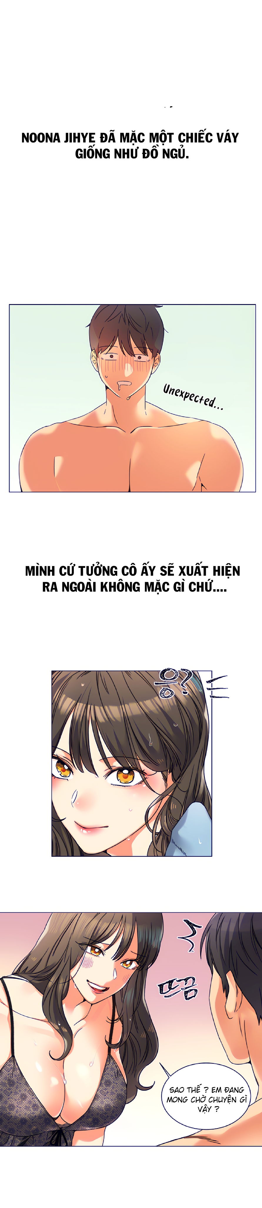chapter-1-16