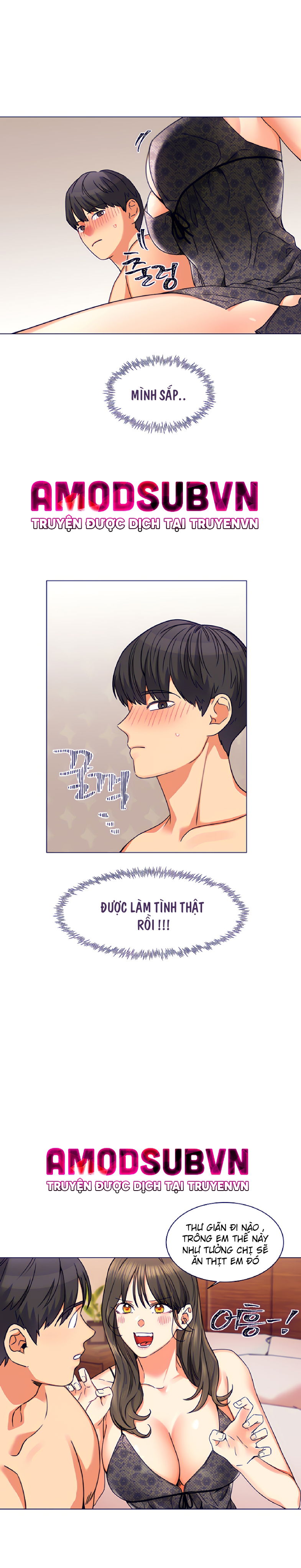 chapter-1-18