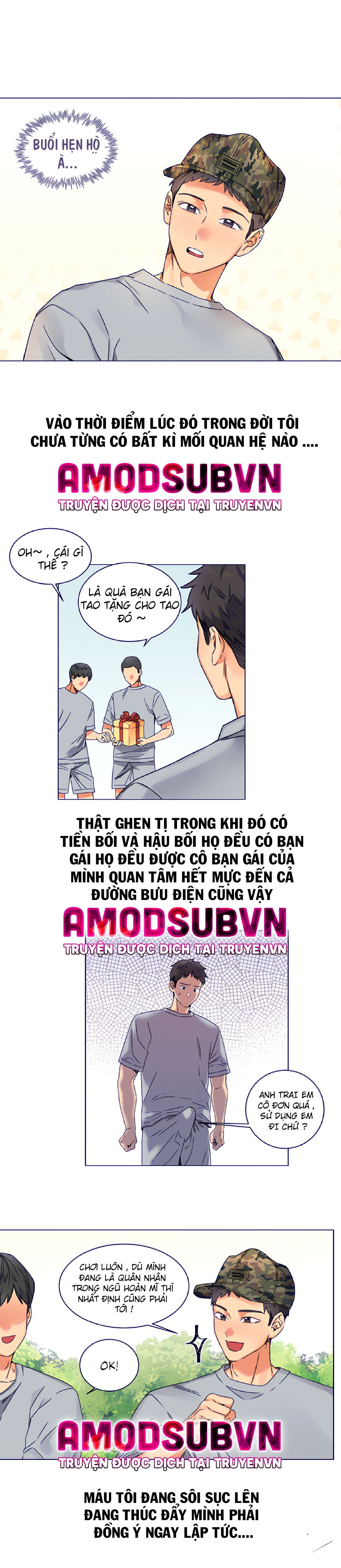 chapter-1-1