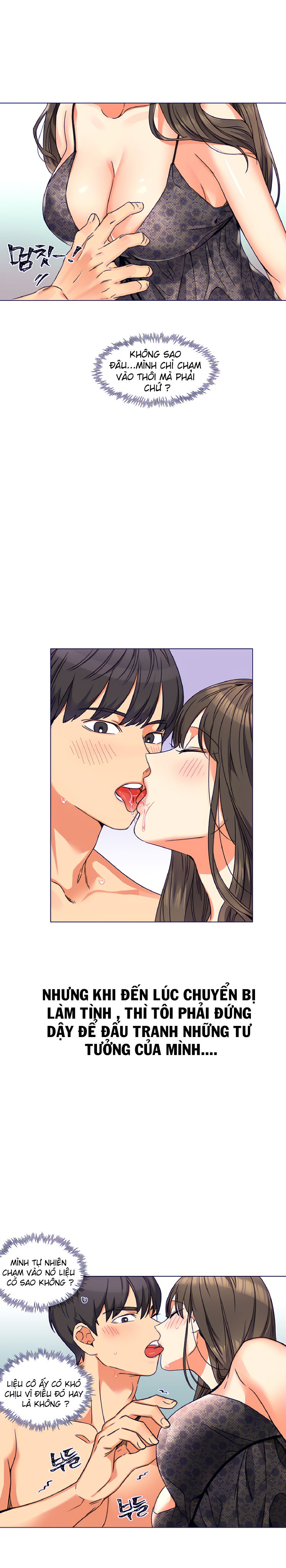 chapter-1-20