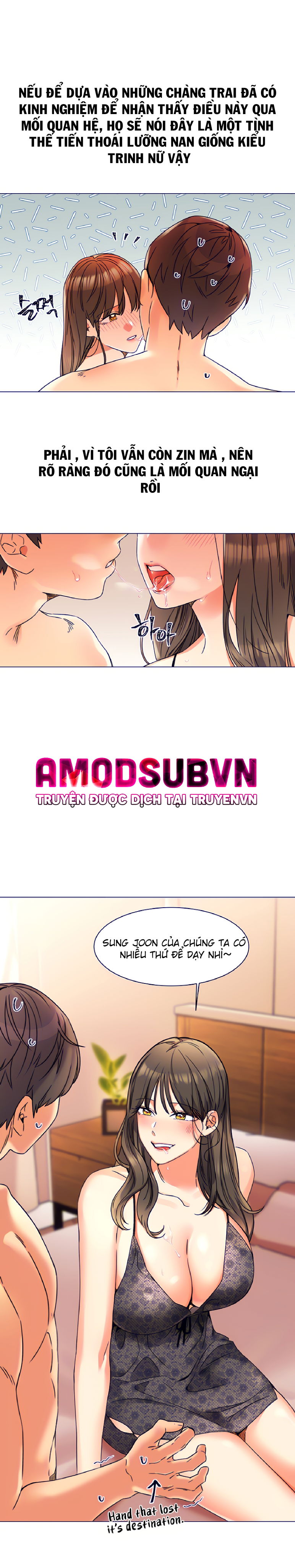 chapter-1-21