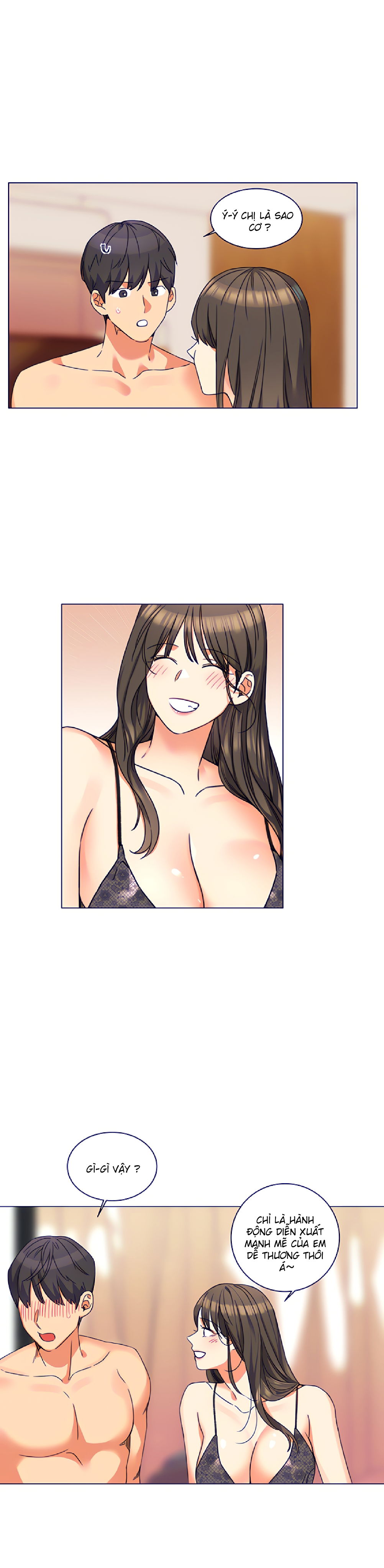 chapter-1-22