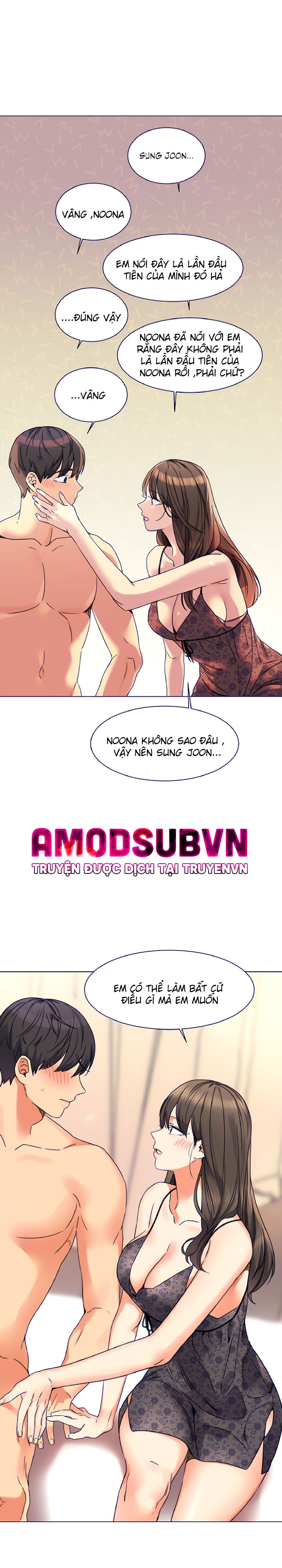 chapter-1-23