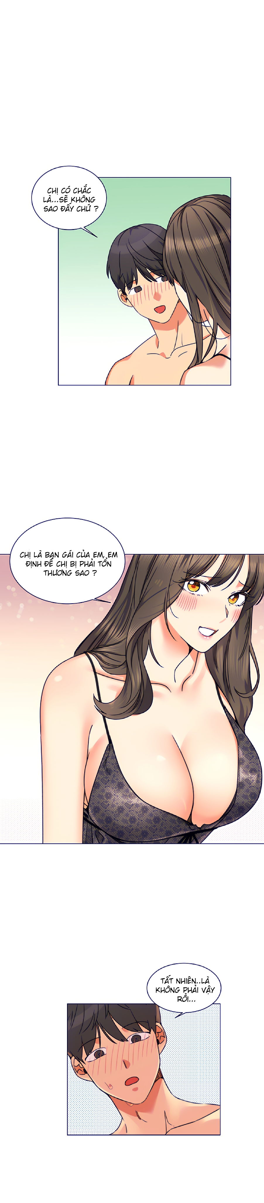 chapter-1-24