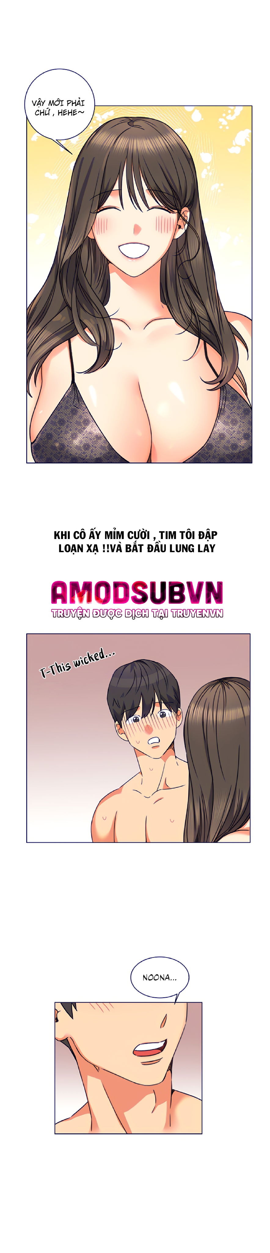 chapter-1-25