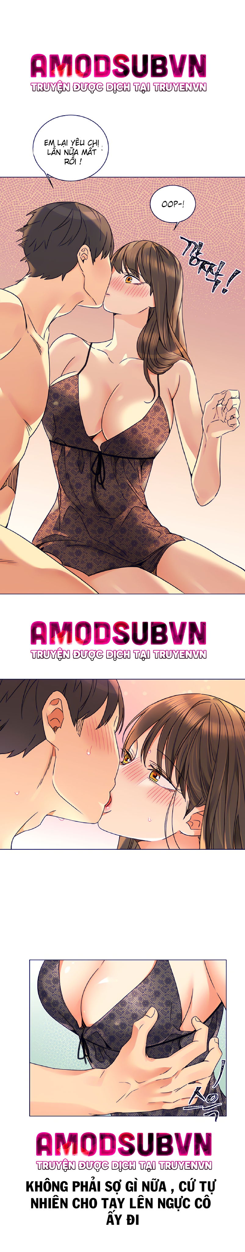 chapter-1-26