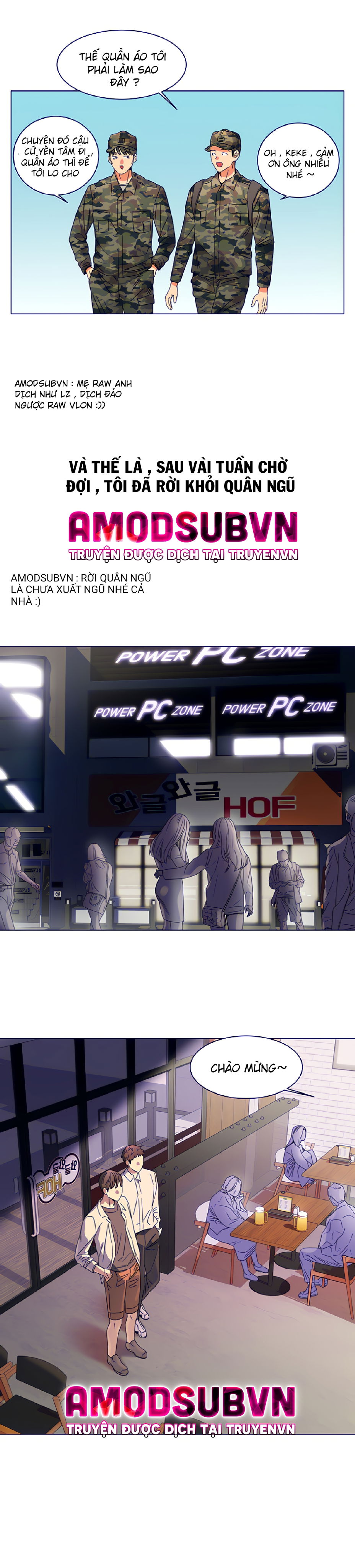 chapter-1-2