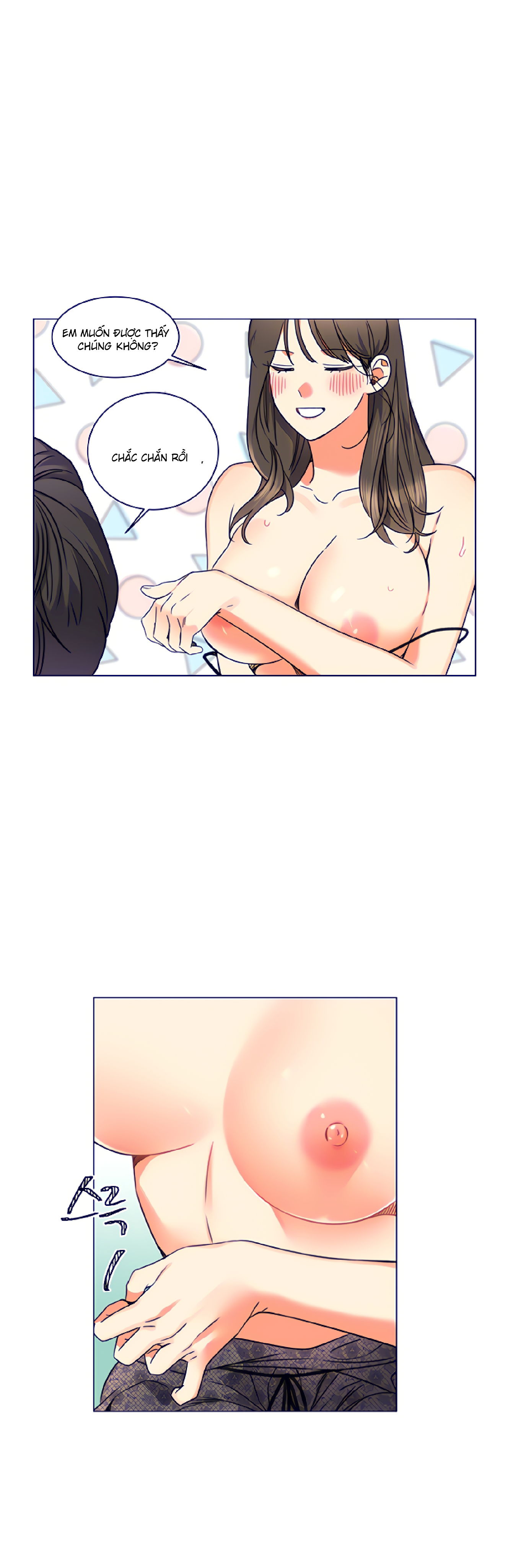 chapter-1-31