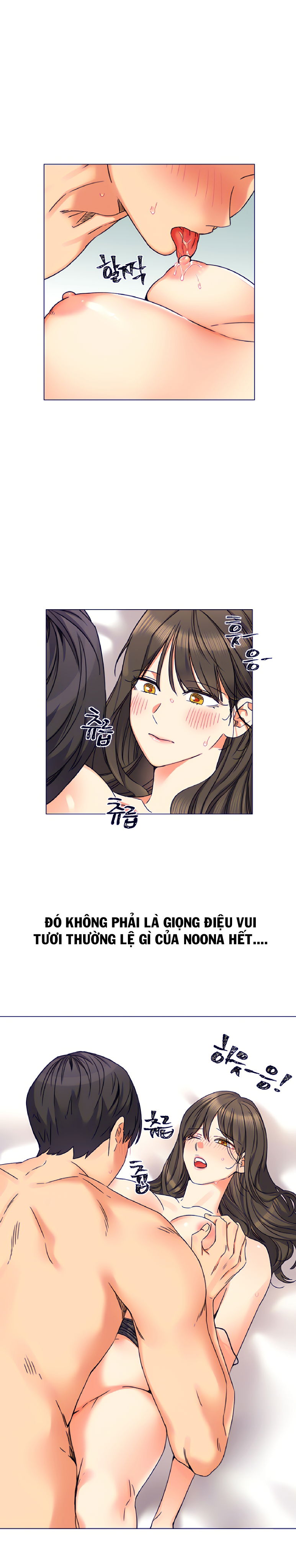 chapter-1-35