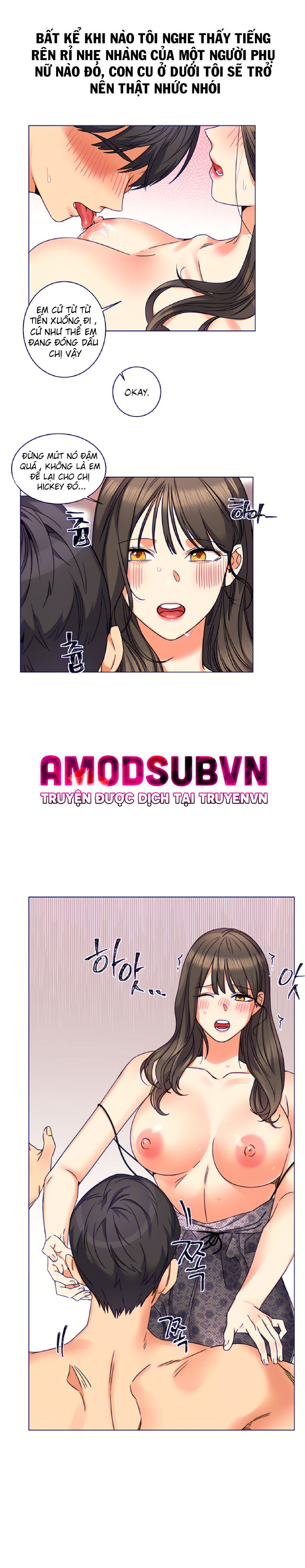 chapter-1-36