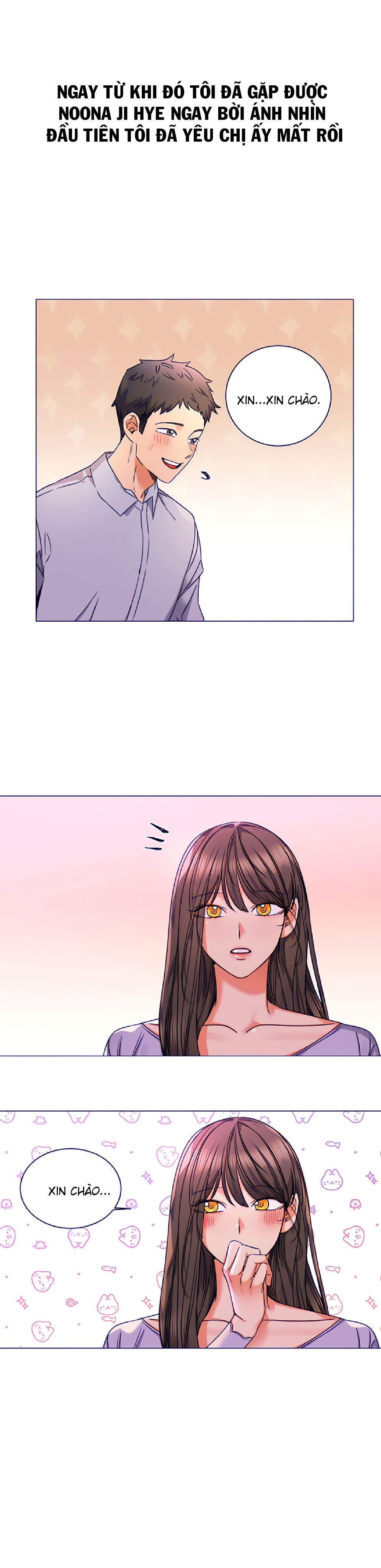 chapter-1-5