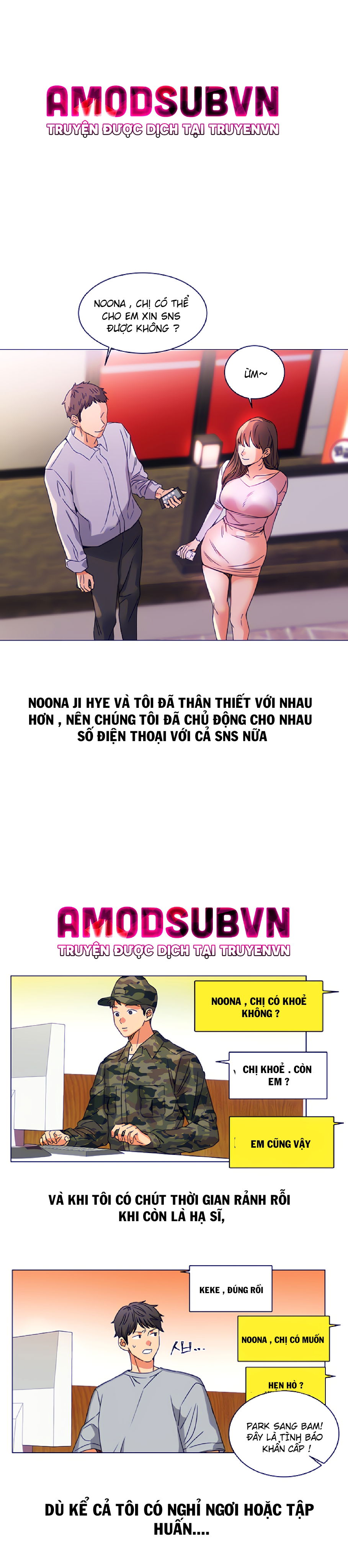 chapter-1-6