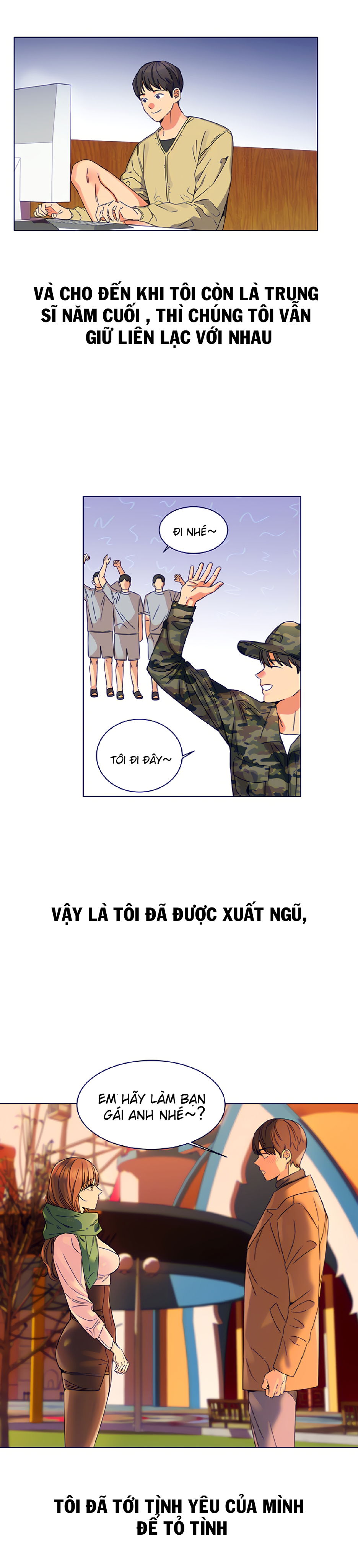chapter-1-7