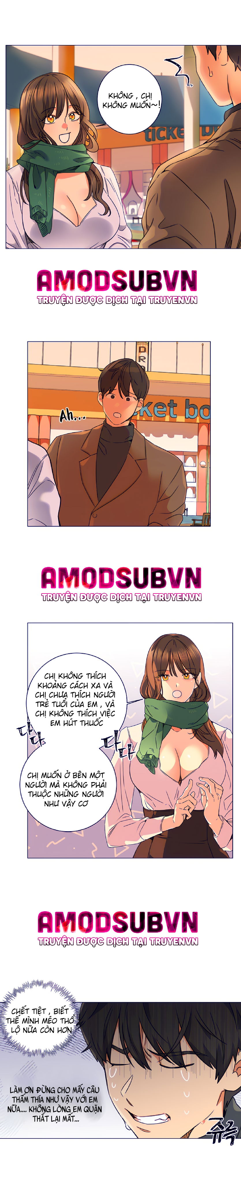 chapter-1-8