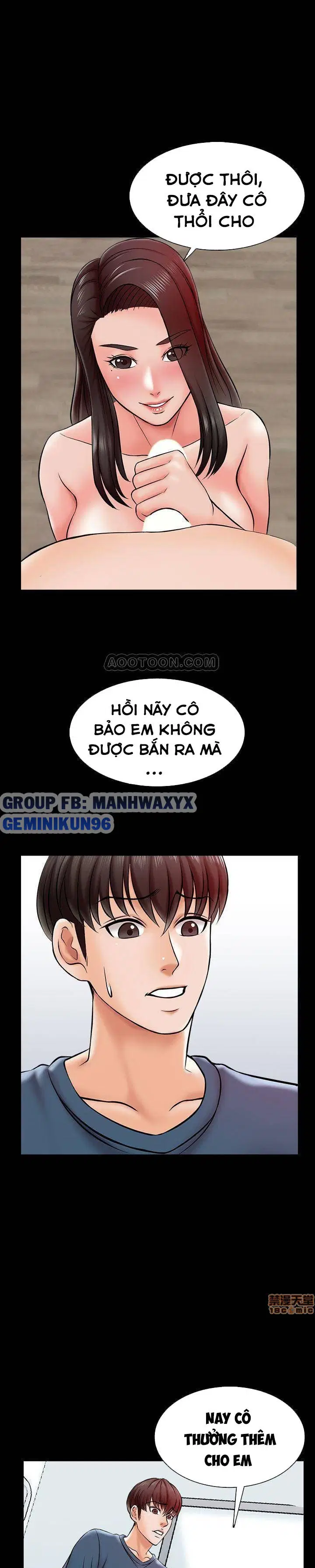 chap-16-9