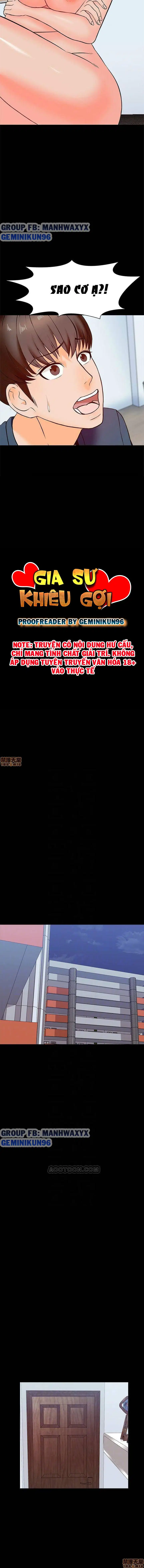 chap-16-1