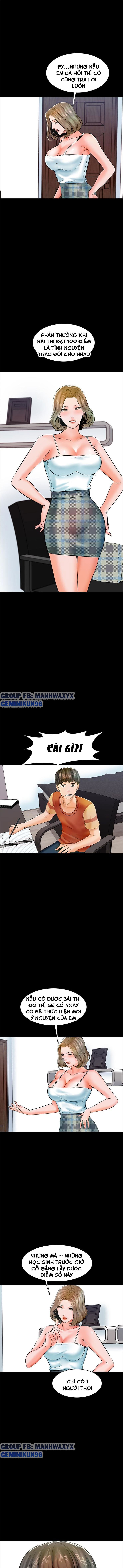 chap-12-12