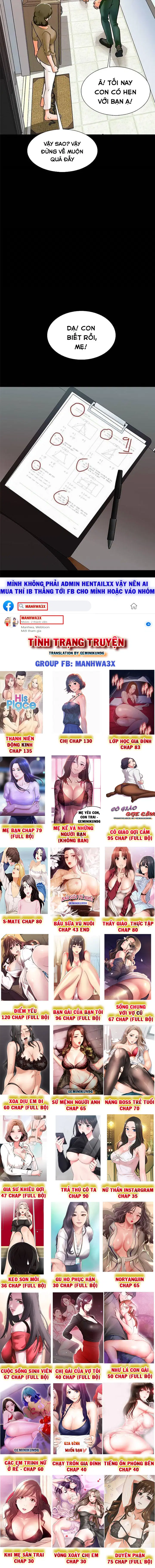 chap-9-0