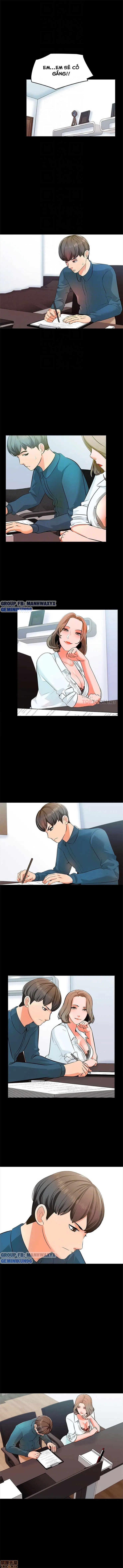 chap-4-5