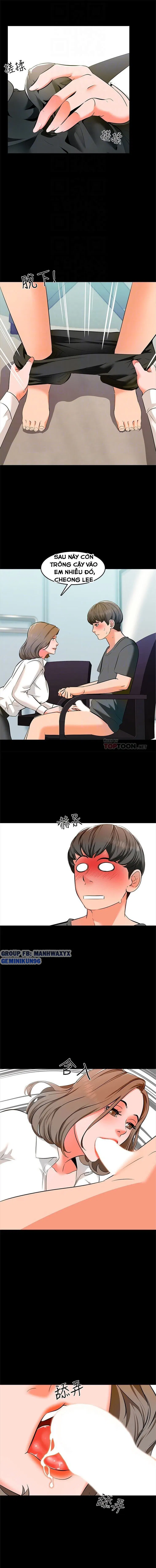 chap-2-7