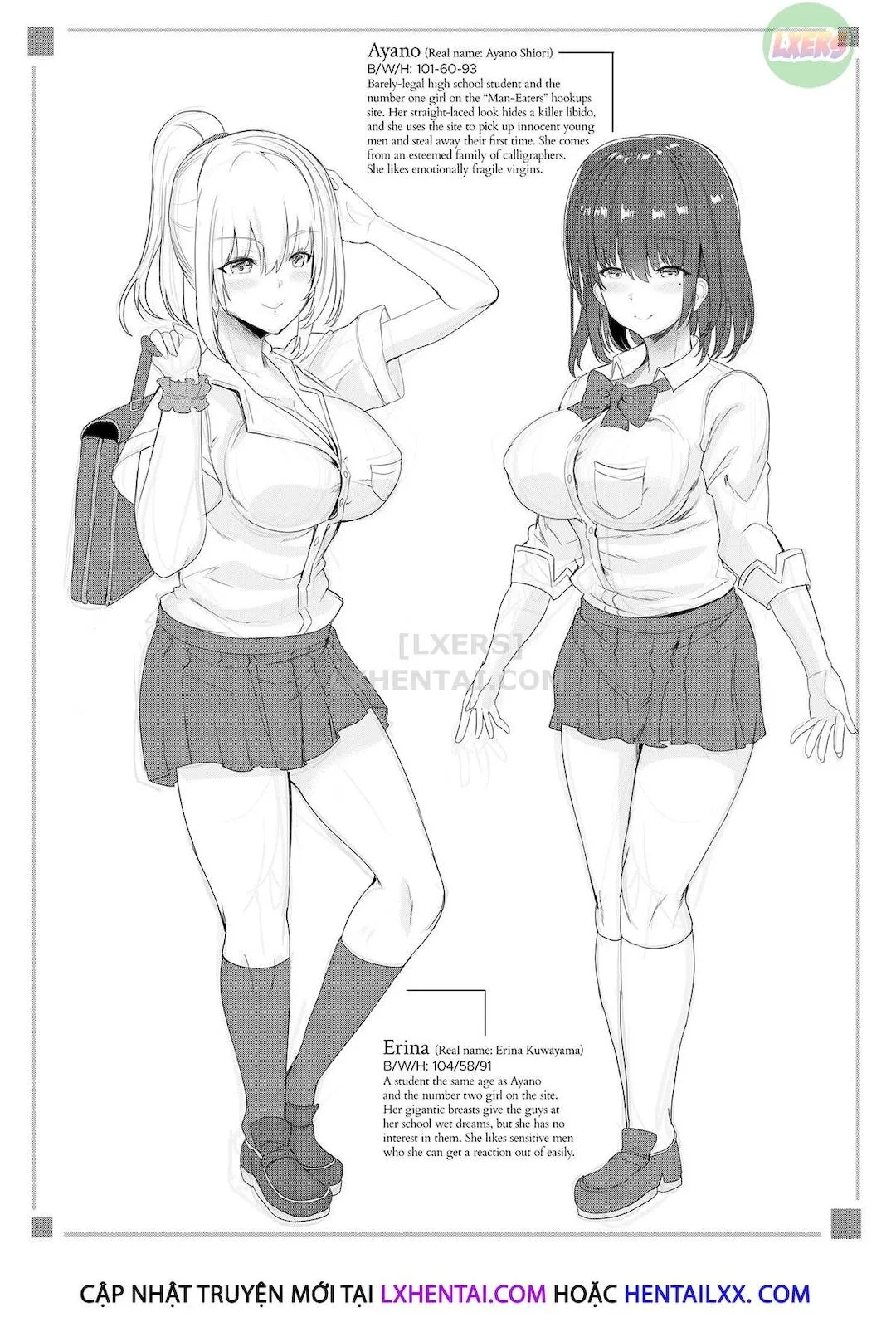 chapter-3-18