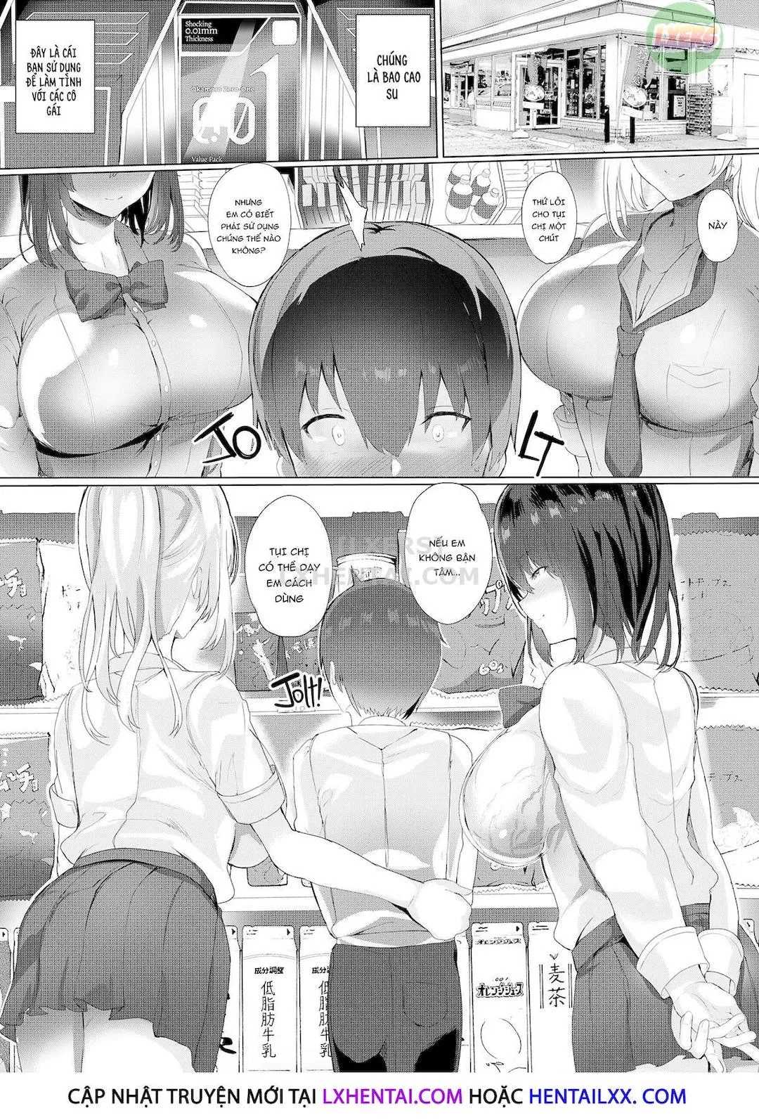 chapter-3-1
