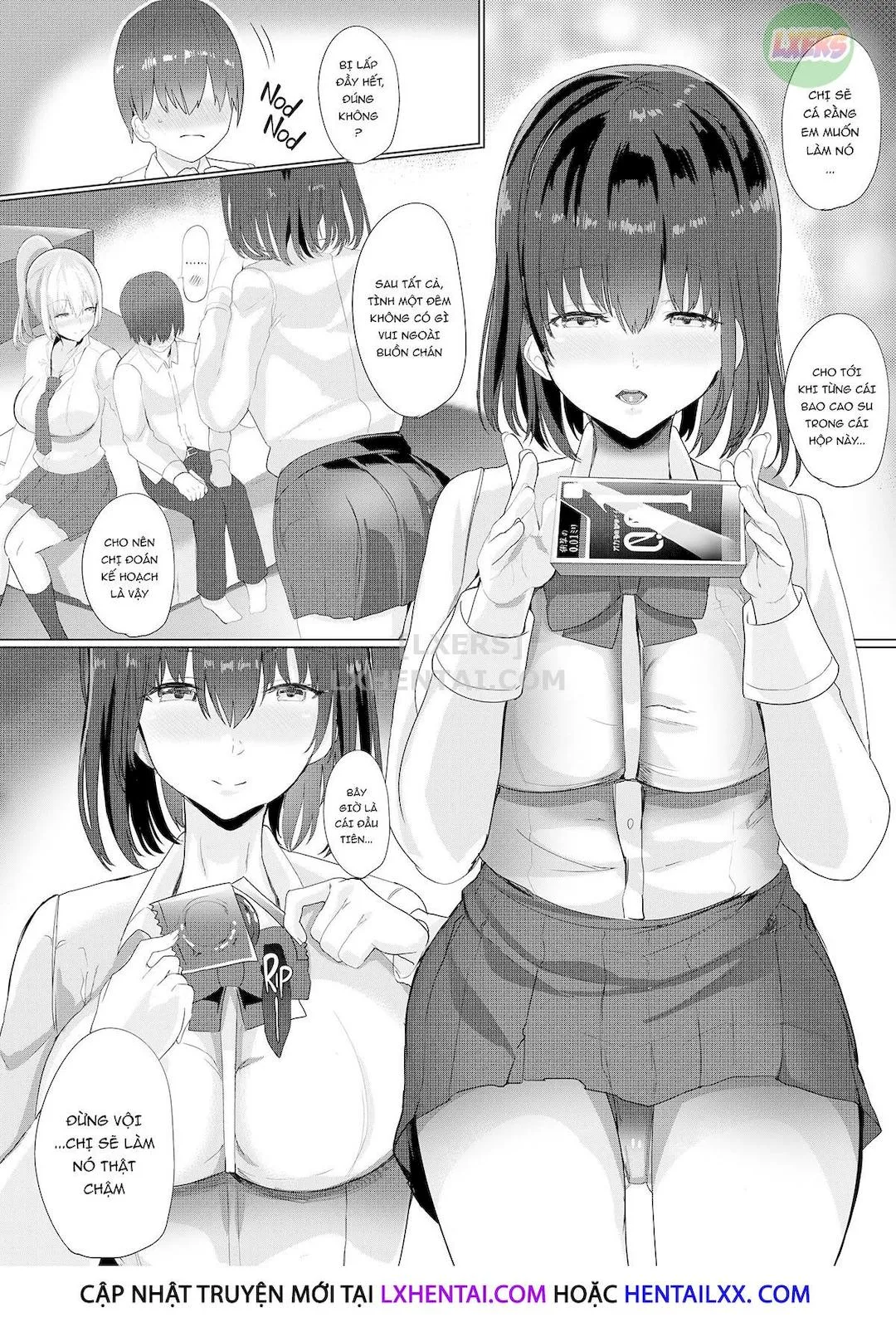 chapter-3-4