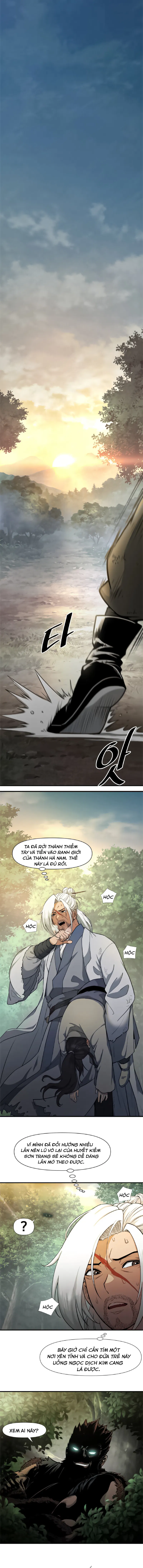 chapter-2-0
