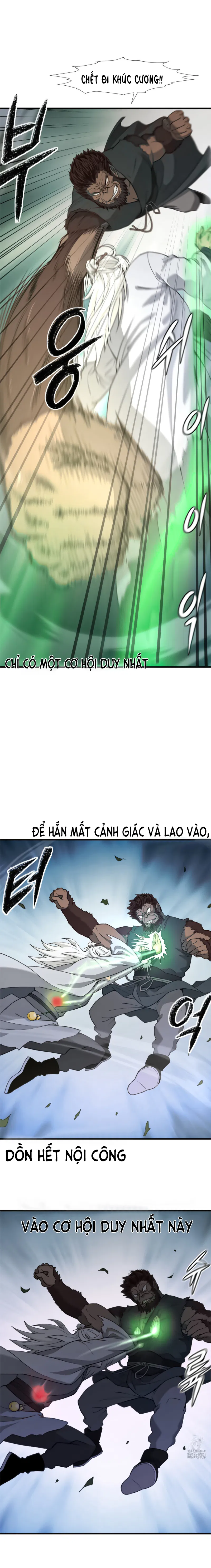 chapter-2-9