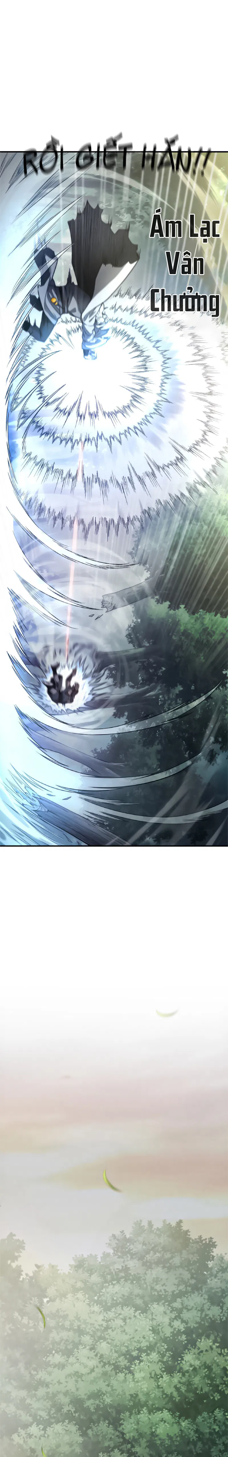 chapter-2-10