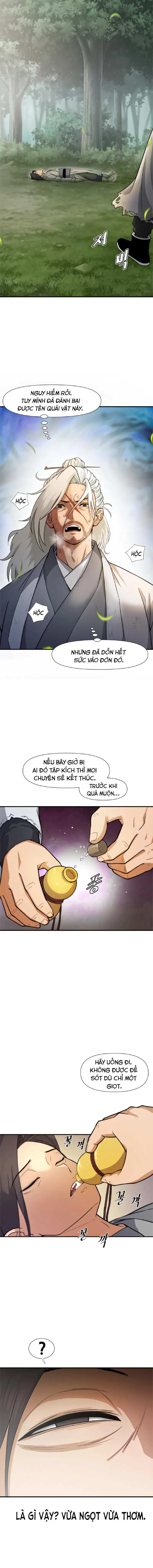 chapter-2-11