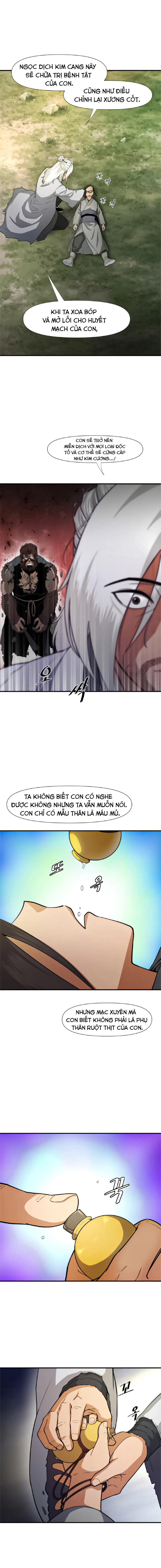 chapter-2-12