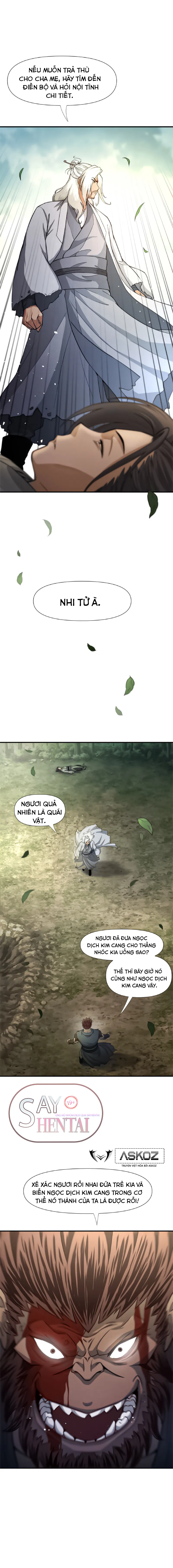 chapter-2-13