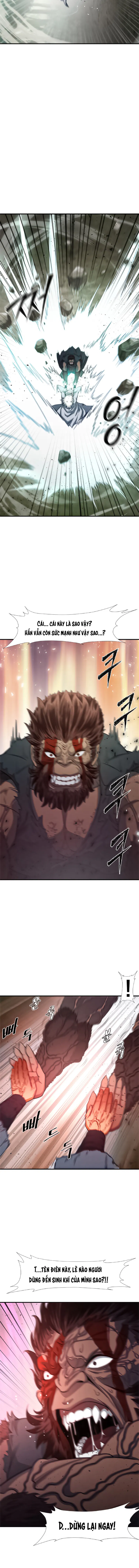 chapter-2-15