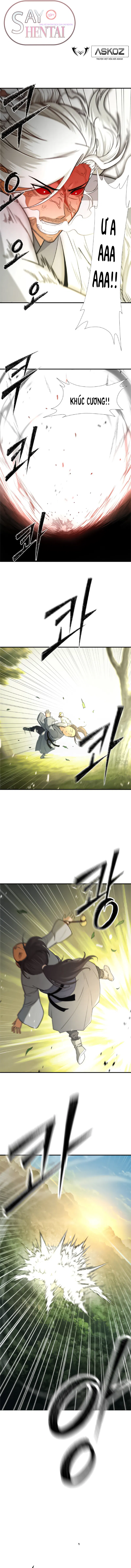 chapter-2-16