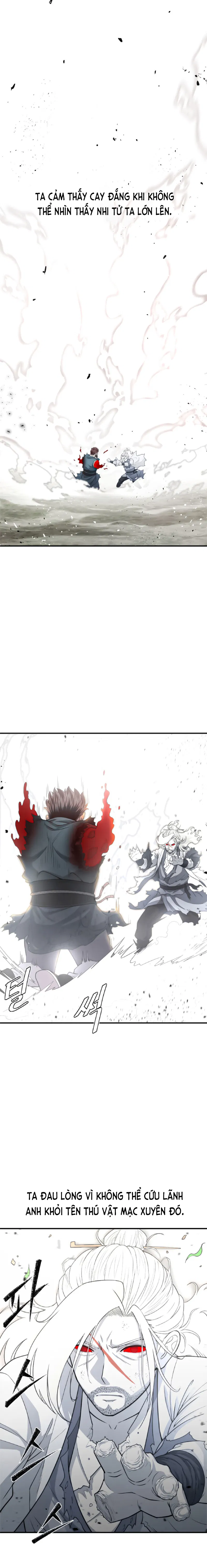 chapter-2-17