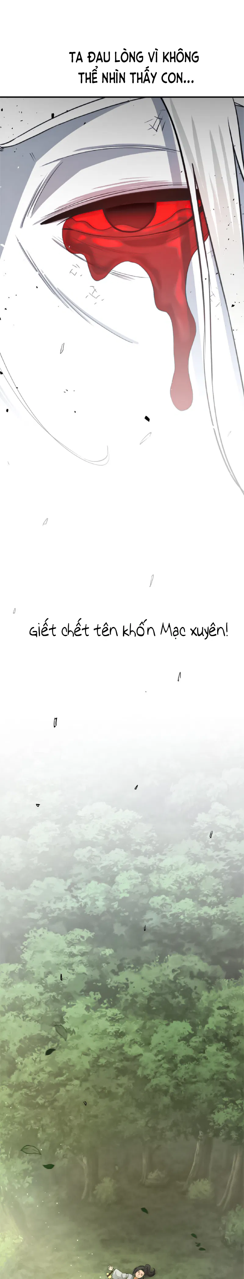 chapter-2-18