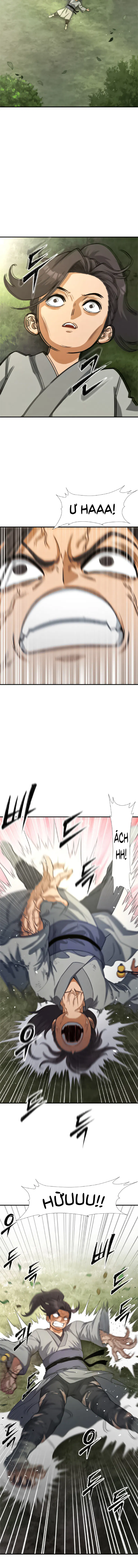 chapter-2-19