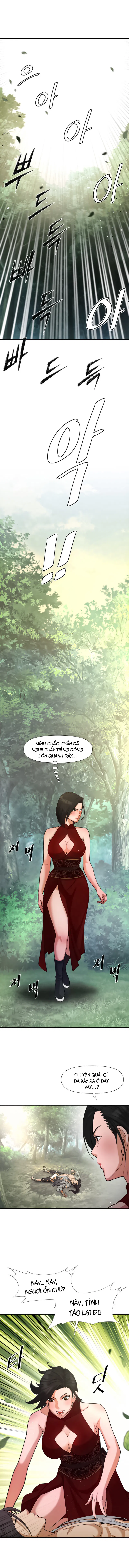 chapter-2-20