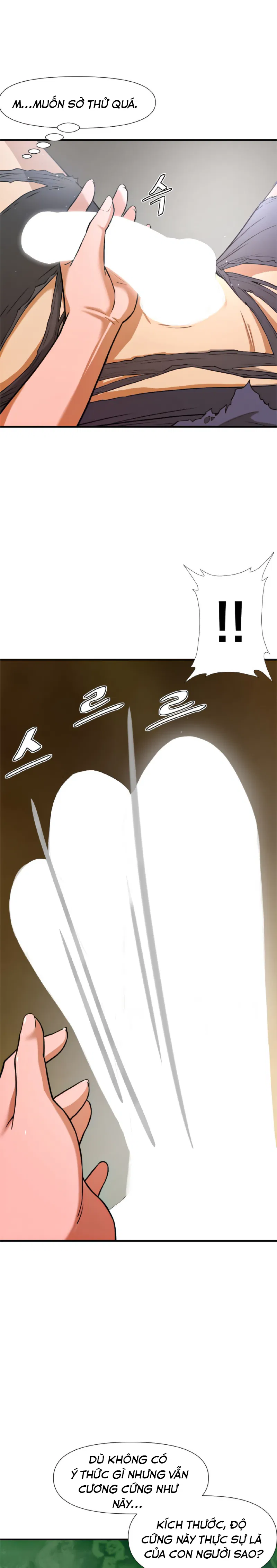 chapter-2-22