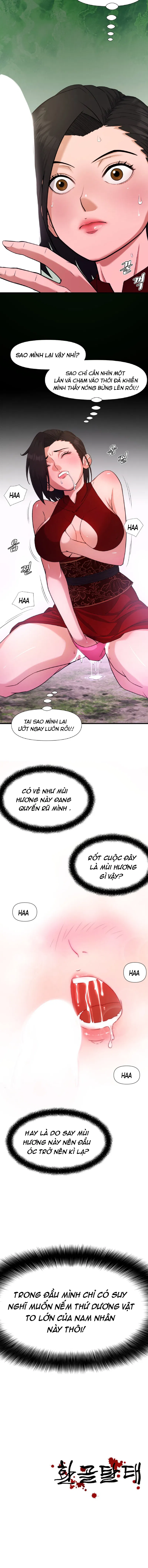 chapter-2-23