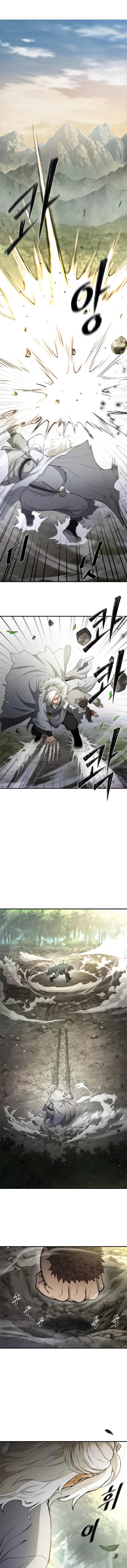 chapter-2-2