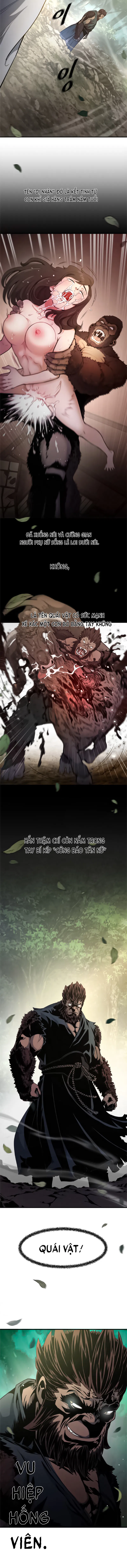 chapter-2-3