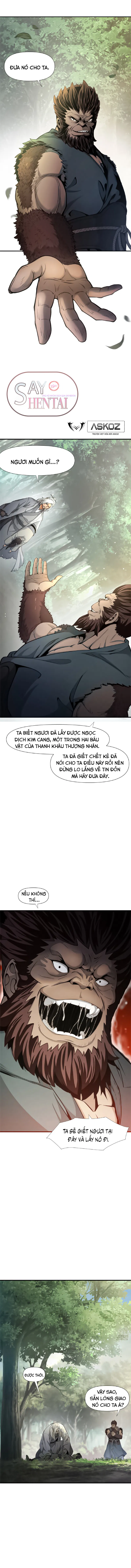 chapter-2-5