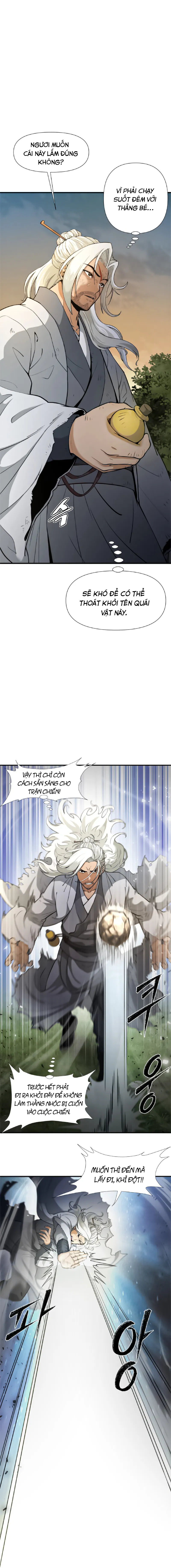 chapter-2-6