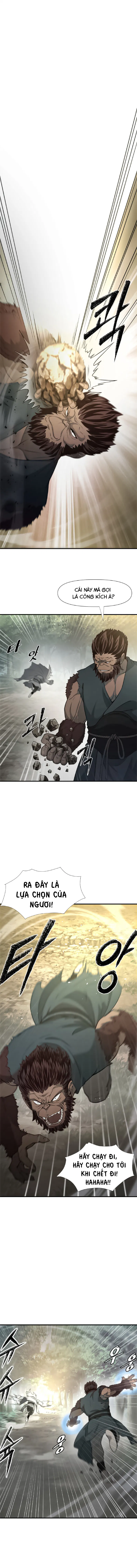 chapter-2-7