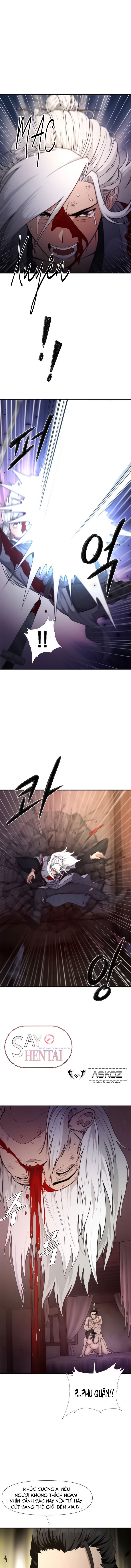 chapter-1-11