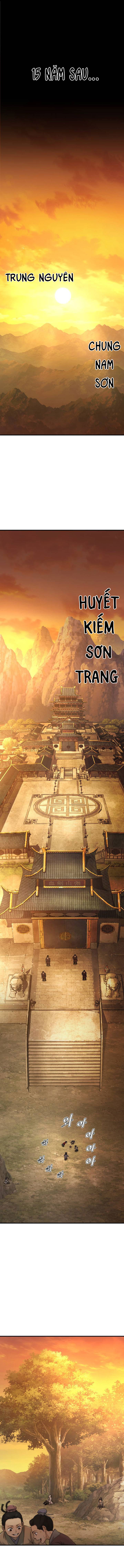 chapter-1-14