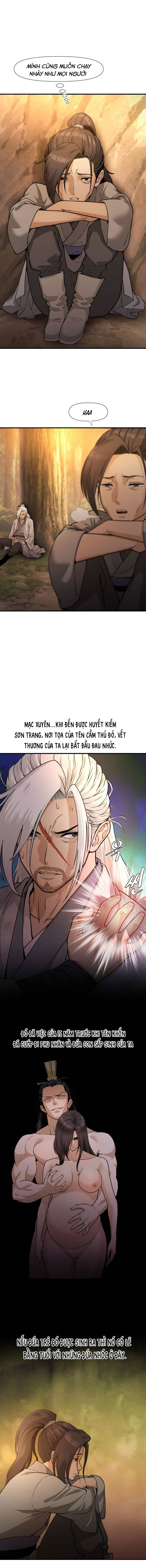 chapter-1-15