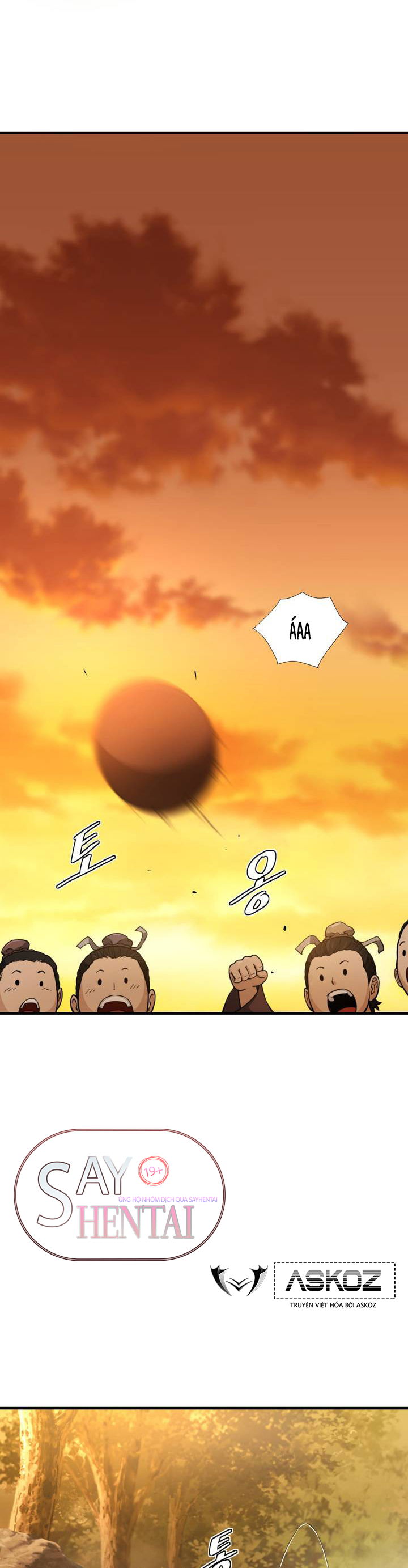 chapter-1-16